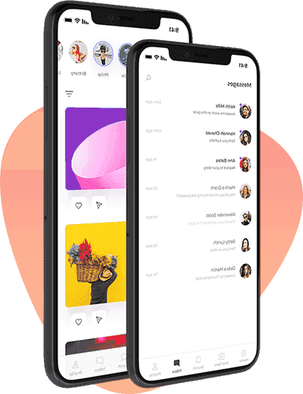 ddos攻击工具软件介绍