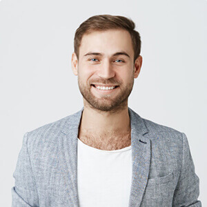 ddos攻击工具软件客户评价-技术总监