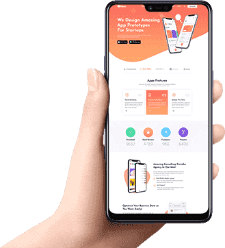 ddos攻击工具软件移动应用