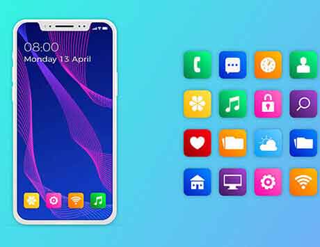 ddos攻击工具软件安卓应用