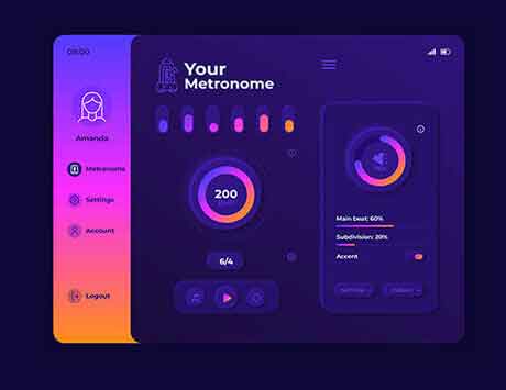 ddos攻击工具软件营销解决方案