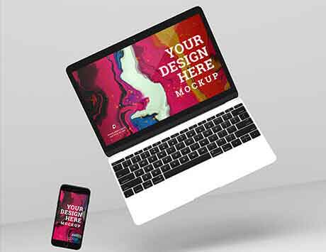 ddos攻击工具软件界面设计