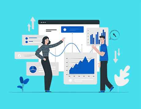 ddos攻击工具软件CDN加速