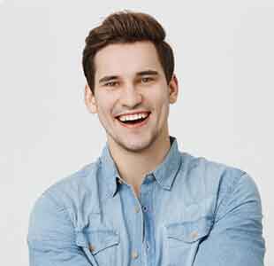 ddos攻击工具软件营销总监