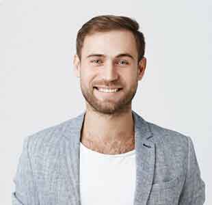 ddos攻击工具软件技术总监